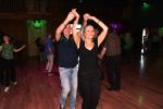 2025 03 23 Station Danse 136